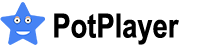 PotPlayer